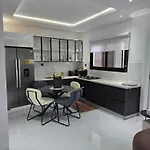 Residence Signature