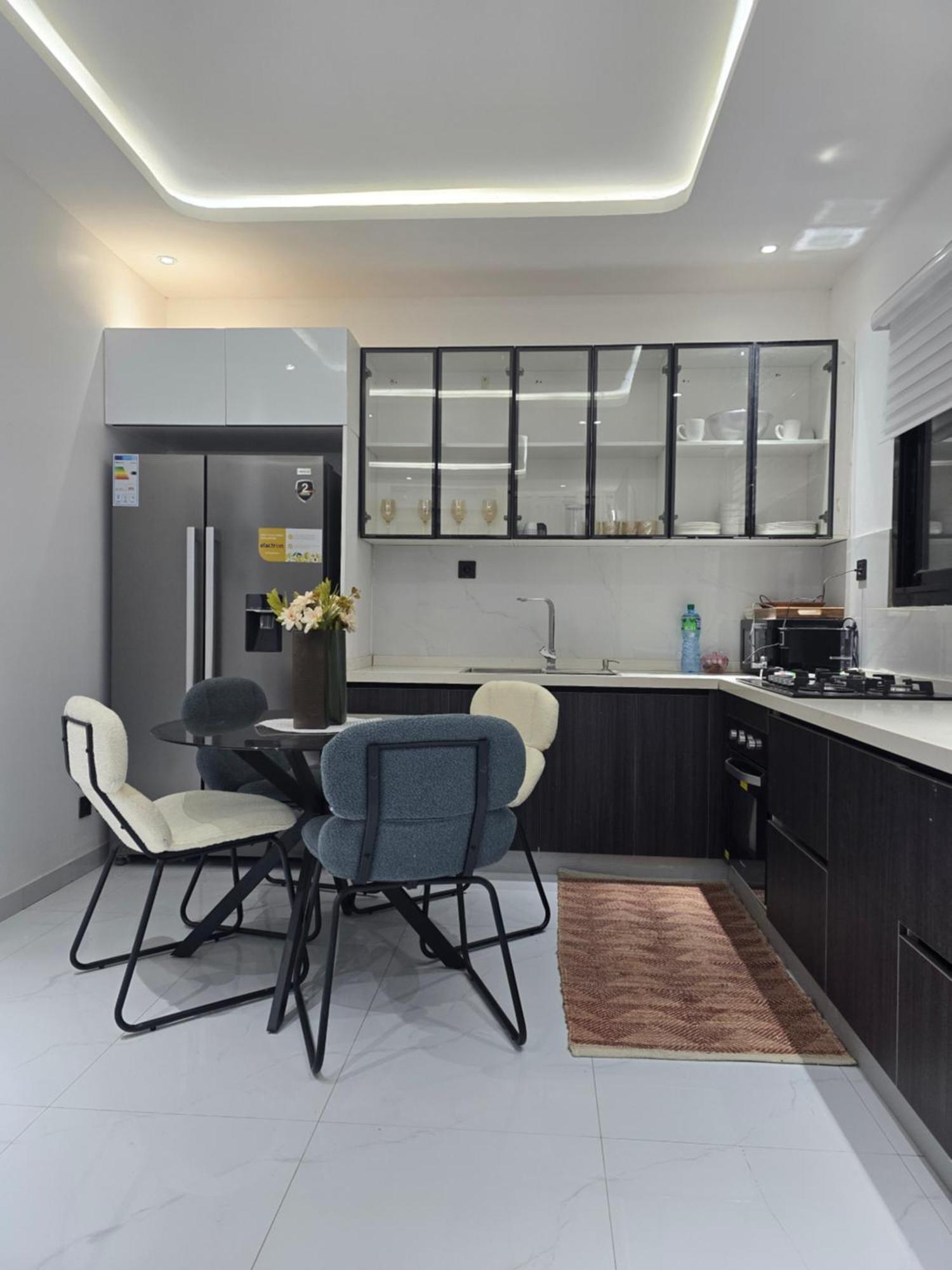 Signature Appartement