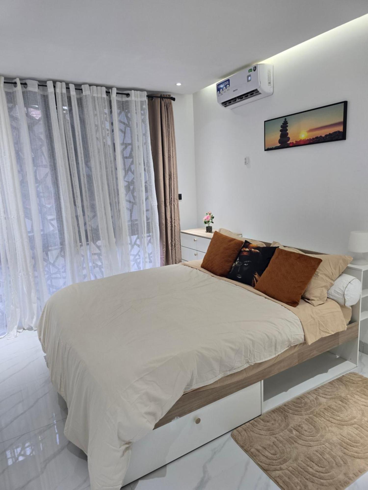 Signature Appartement *