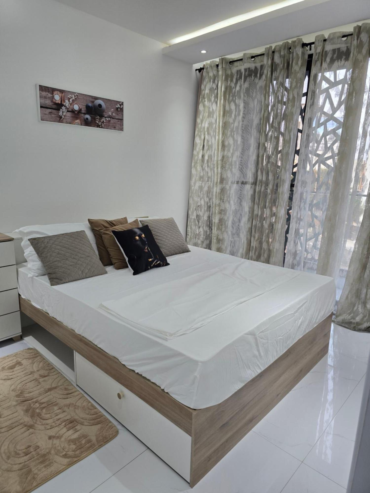 Signature Apartamento