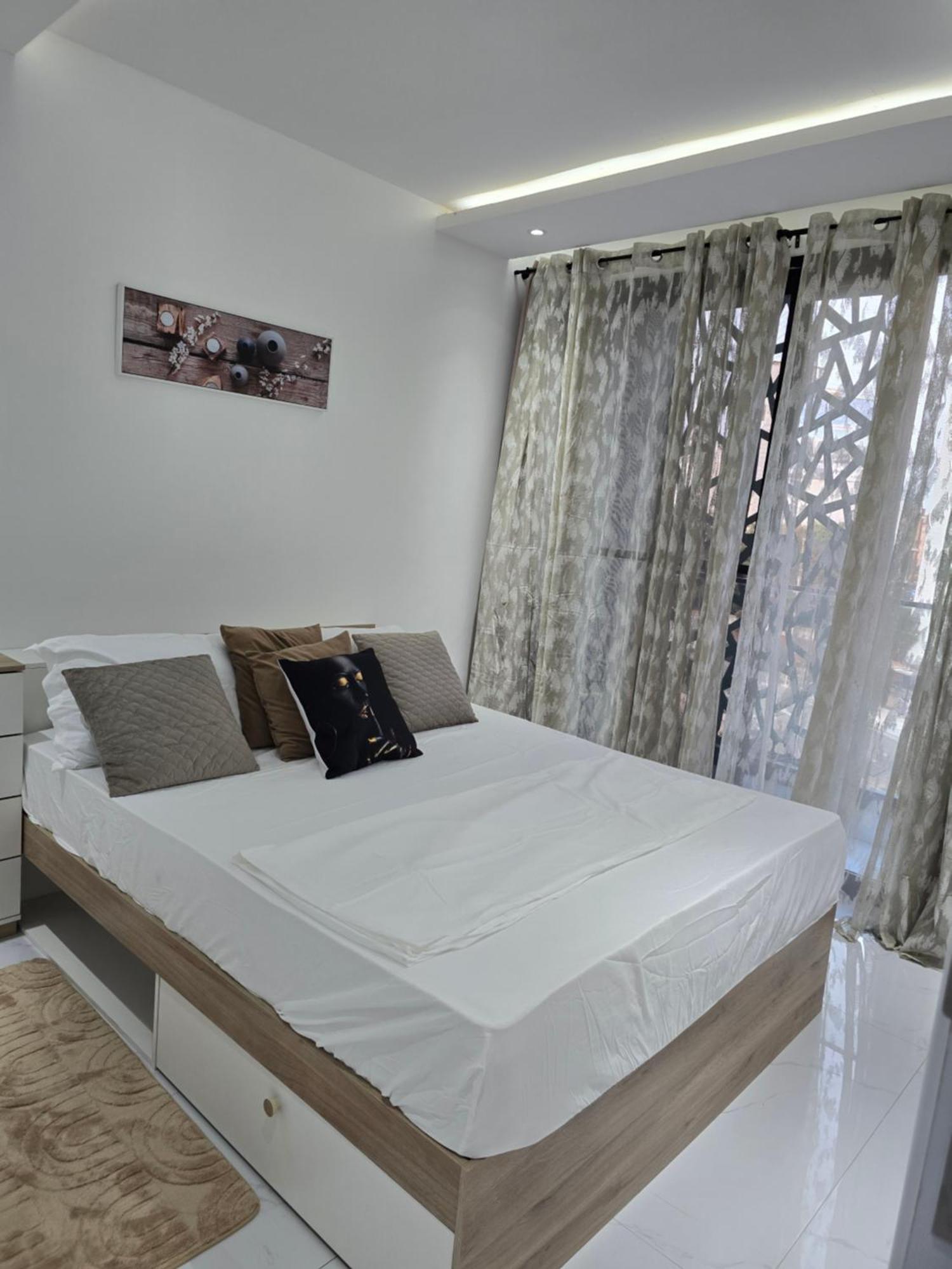Appartement Signature *