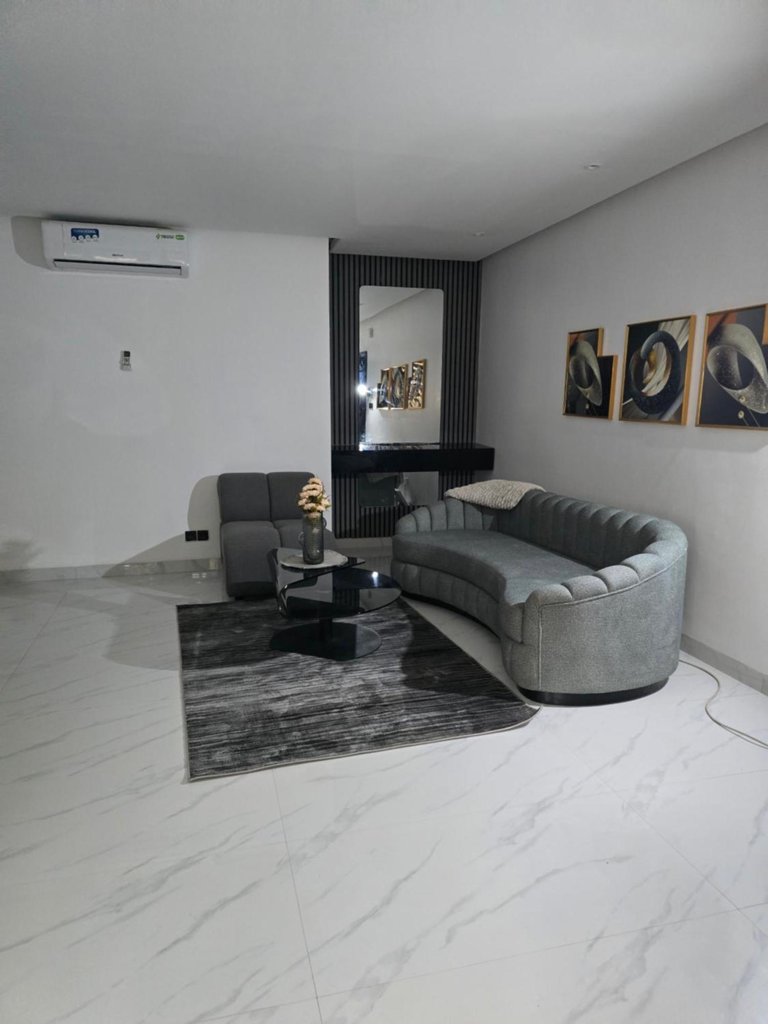 Signature Appartement